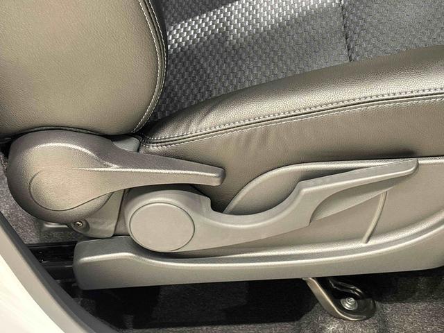 タントカスタムＸＬＥＤオートライト　パワースライドドアウェルカムオープン機能　オート電動格納式ドアミラー　助手席ロングスライド　助手席イージークローザー　アルミホイール　キーフリーシステム（広島県）の中古車
