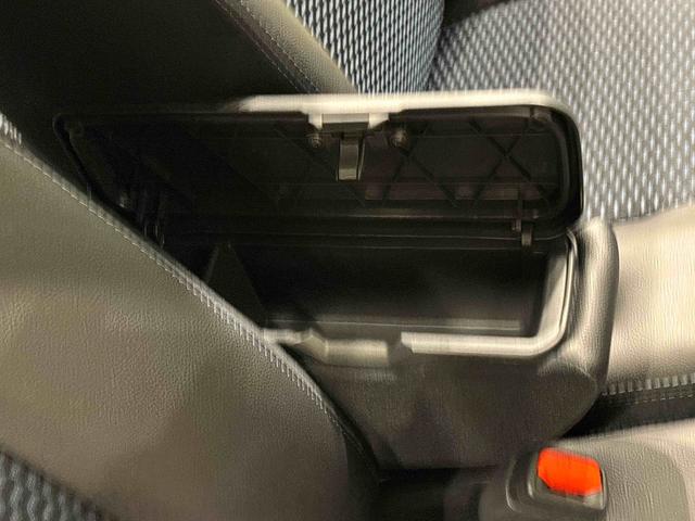 タントカスタムＸＬＥＤオートライト　パワースライドドアウェルカムオープン機能　オート電動格納式ドアミラー　助手席ロングスライド　助手席イージークローザー　アルミホイール　キーフリーシステム（広島県）の中古車