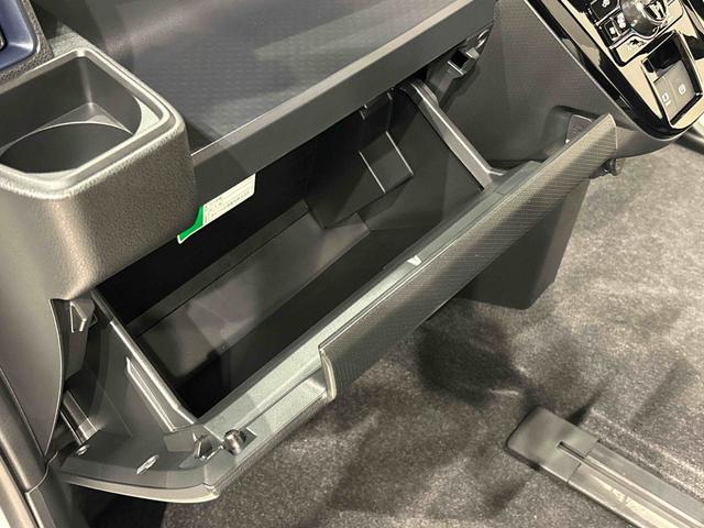 タントカスタムＸＬＥＤオートライト　パワースライドドアウェルカムオープン機能　オート電動格納式ドアミラー　助手席ロングスライド　助手席イージークローザー　アルミホイール　キーフリーシステム（広島県）の中古車