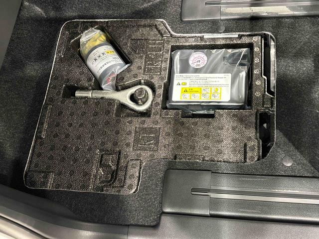 タントカスタムＸＬＥＤオートライト　パワースライドドアウェルカムオープン機能　オート電動格納式ドアミラー　助手席ロングスライド　助手席イージークローザー　アルミホイール　キーフリーシステム（広島県）の中古車