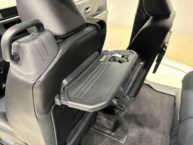 タントカスタムＸＬＥＤオートライト　パワースライドドアウェルカムオープン機能　オート電動格納式ドアミラー　助手席ロングスライド　助手席イージークローザー　アルミホイール　キーフリーシステム（広島県）の中古車