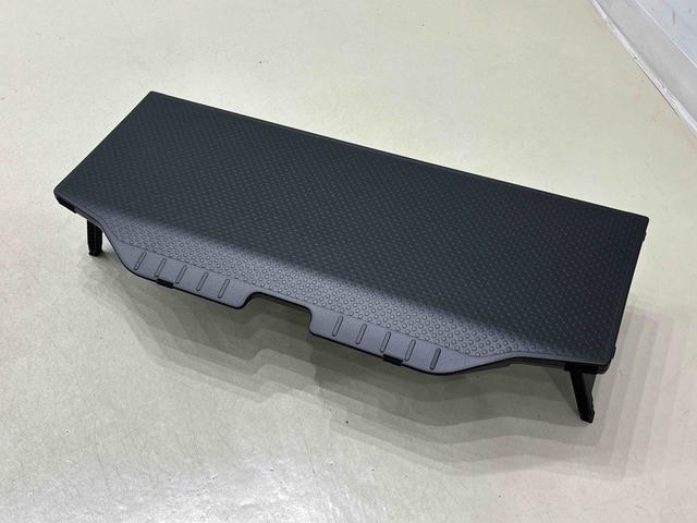 タントカスタムＸＬＥＤオートライト　パワースライドドアウェルカムオープン機能　オート電動格納式ドアミラー　助手席ロングスライド　助手席イージークローザー　アルミホイール　キーフリーシステム（広島県）の中古車