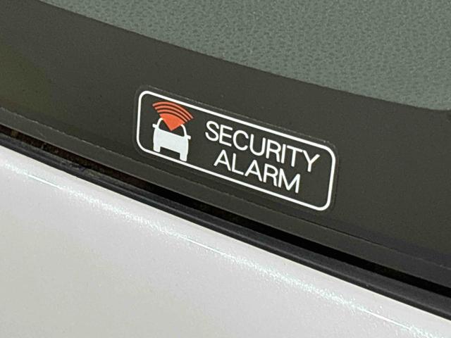 タントカスタムＸＬＥＤオートライト　パワースライドドアウェルカムオープン機能　オート電動格納式ドアミラー　助手席ロングスライド　助手席イージークローザー　アルミホイール　キーフリーシステム（広島県）の中古車