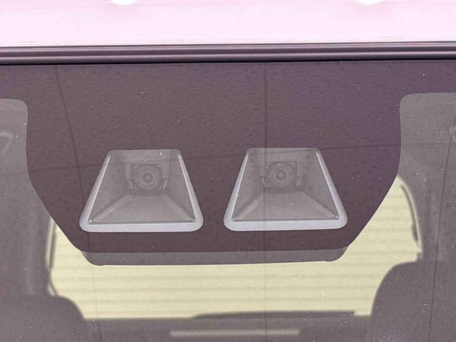 タントカスタムＸＬＥＤオートライト　パワースライドドアウェルカムオープン機能　オート電動格納式ドアミラー　助手席ロングスライド　助手席イージークローザー　アルミホイール　キーフリーシステム（広島県）の中古車