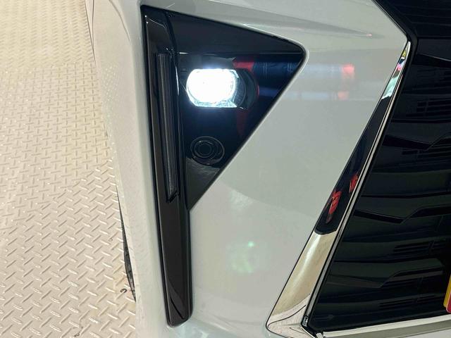 タントカスタムＸＬＥＤオートライト　パワースライドドアウェルカムオープン機能　オート電動格納式ドアミラー　助手席ロングスライド　助手席イージークローザー　アルミホイール　キーフリーシステム（広島県）の中古車
