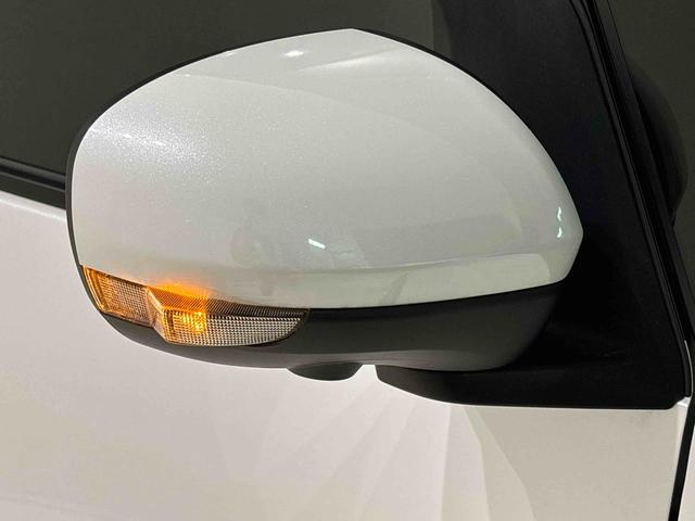 タントカスタムＸＬＥＤオートライト　パワースライドドアウェルカムオープン機能　オート電動格納式ドアミラー　助手席ロングスライド　助手席イージークローザー　アルミホイール　キーフリーシステム（広島県）の中古車