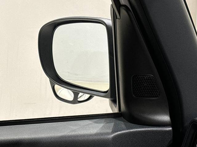 タントカスタムＸＬＥＤオートライト　パワースライドドアウェルカムオープン機能　オート電動格納式ドアミラー　助手席ロングスライド　助手席イージークローザー　アルミホイール　キーフリーシステム（広島県）の中古車