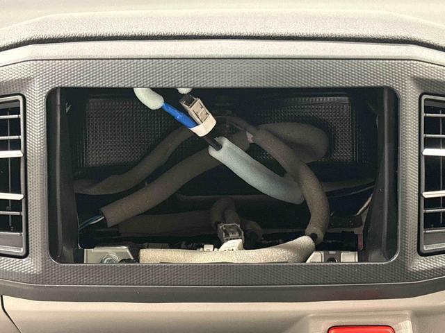 ミライースＸ　ＳＡIII　４ＷＤ　ＬＥＤヘッドライト　バックカメラＬＥＤヘッドランプ　セキュリティアラーム　コーナーセンサー　１４インチフルホイールキャップ　キーレスエントリー　電動格納式ドアミラー　ショツピングフック　マニュアルエアコン（広島県）の中古車
