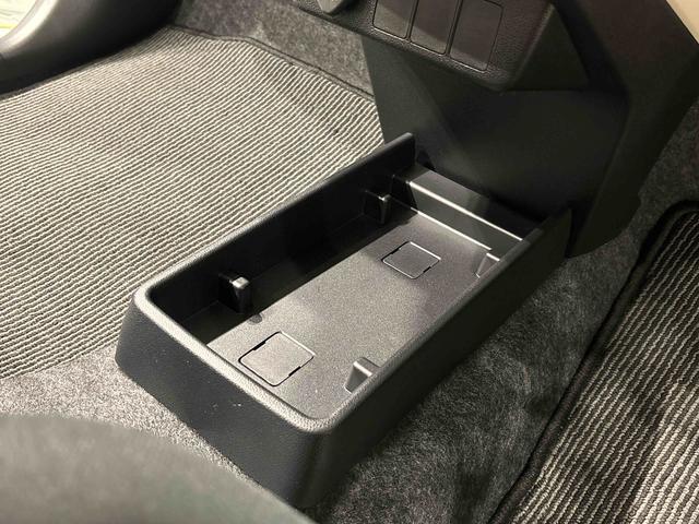 ミライースＸ　ＳＡIII　４ＷＤ　ＬＥＤヘッドライト　バックカメラＬＥＤヘッドランプ　セキュリティアラーム　コーナーセンサー　１４インチフルホイールキャップ　キーレスエントリー　電動格納式ドアミラー　ショツピングフック　マニュアルエアコン（広島県）の中古車