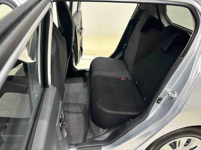 ミライースＸ　ＳＡIII　４ＷＤ　ＬＥＤヘッドライト　バックカメラＬＥＤヘッドランプ　セキュリティアラーム　コーナーセンサー　１４インチフルホイールキャップ　キーレスエントリー　電動格納式ドアミラー　ショツピングフック　マニュアルエアコン（広島県）の中古車