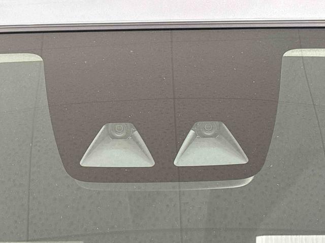 ミライースＸ　ＳＡIII　４ＷＤ　ＬＥＤヘッドライト　バックカメラＬＥＤヘッドランプ　セキュリティアラーム　コーナーセンサー　１４インチフルホイールキャップ　キーレスエントリー　電動格納式ドアミラー　ショツピングフック　マニュアルエアコン（広島県）の中古車