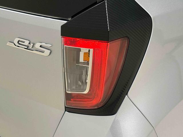 ミライースＸ　ＳＡIII　４ＷＤ　ＬＥＤヘッドライト　バックカメラＬＥＤヘッドランプ　セキュリティアラーム　コーナーセンサー　１４インチフルホイールキャップ　キーレスエントリー　電動格納式ドアミラー　ショツピングフック　マニュアルエアコン（広島県）の中古車