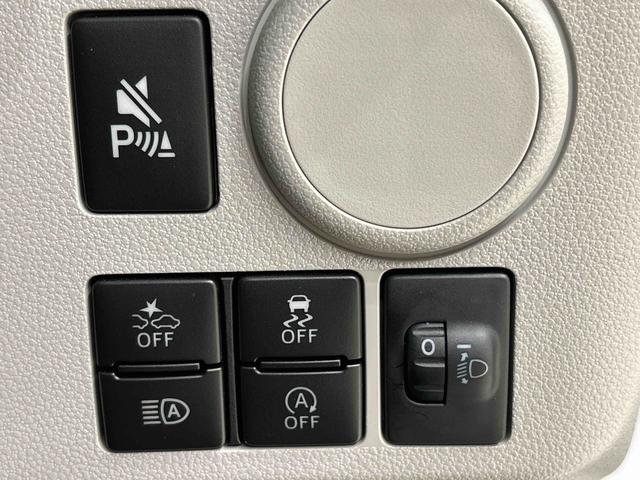 ミライースＸ　ＳＡIII　バックカメラ　コーナーセンサー　キーフリーＬＥＤヘッドランプ　セキュリティアラーム　コーナーセンサー　１４インチフルホイールキャップ　キーレスエントリー　電動格納式ドアミラー　ショツピングフック　マニュアルエアコン（広島県）の中古車