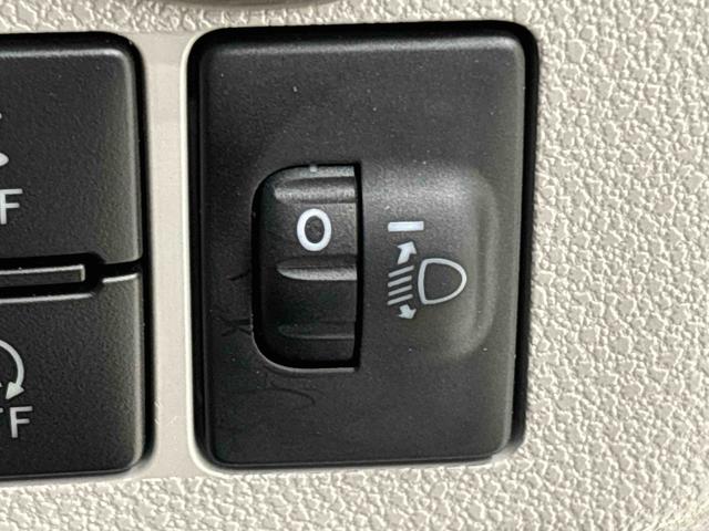 ミライースＸ　ＳＡIII　バックカメラ　コーナーセンサー　キーフリーＬＥＤヘッドランプ　セキュリティアラーム　コーナーセンサー　１４インチフルホイールキャップ　キーレスエントリー　電動格納式ドアミラー　ショツピングフック　マニュアルエアコン（広島県）の中古車