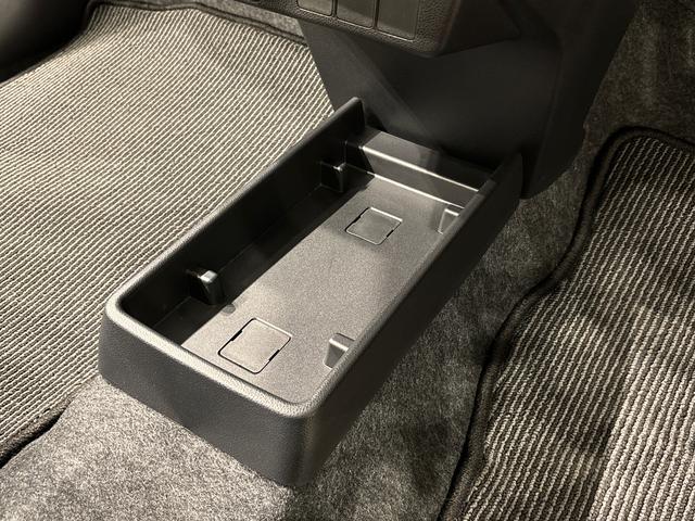 ミライースＸ　ＳＡIII　バックカメラ　コーナーセンサー　キーフリーＬＥＤヘッドランプ　セキュリティアラーム　コーナーセンサー　１４インチフルホイールキャップ　キーレスエントリー　電動格納式ドアミラー　ショツピングフック　マニュアルエアコン（広島県）の中古車