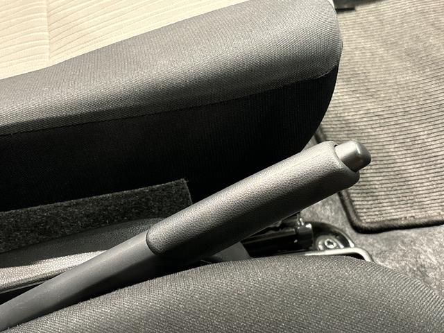 ミライースＸ　ＳＡIII　バックカメラ　コーナーセンサー　キーフリーＬＥＤヘッドランプ　セキュリティアラーム　コーナーセンサー　１４インチフルホイールキャップ　キーレスエントリー　電動格納式ドアミラー　ショツピングフック　マニュアルエアコン（広島県）の中古車