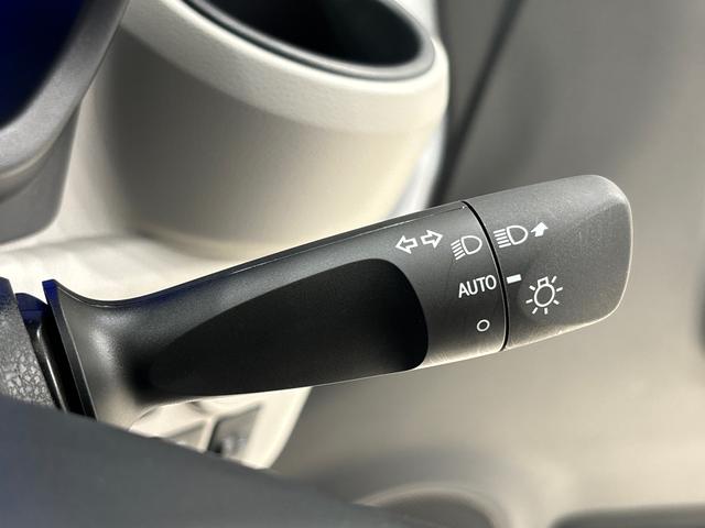 ミライースＸ　ＳＡIII　バックカメラ　コーナーセンサー　キーフリーＬＥＤヘッドランプ　セキュリティアラーム　コーナーセンサー　１４インチフルホイールキャップ　キーレスエントリー　電動格納式ドアミラー　ショツピングフック　マニュアルエアコン（広島県）の中古車