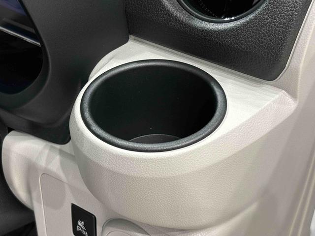 ミライースＸ　ＳＡIII　バックカメラ　コーナーセンサー　キーフリーＬＥＤヘッドランプ　セキュリティアラーム　コーナーセンサー　１４インチフルホイールキャップ　キーレスエントリー　電動格納式ドアミラー　ショツピングフック　マニュアルエアコン（広島県）の中古車