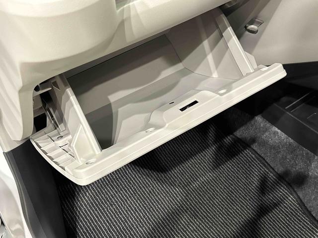 ミライースＸ　ＳＡIII　バックカメラ　コーナーセンサー　キーフリーＬＥＤヘッドランプ　セキュリティアラーム　コーナーセンサー　１４インチフルホイールキャップ　キーレスエントリー　電動格納式ドアミラー　ショツピングフック　マニュアルエアコン（広島県）の中古車
