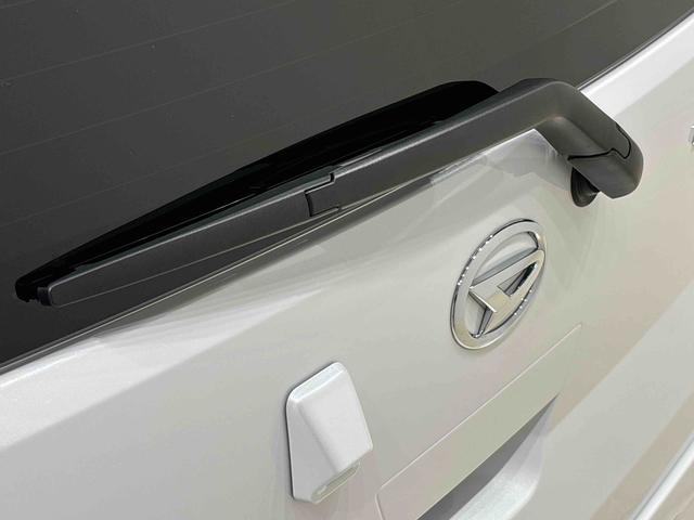 ミライースＸ　ＳＡIII　バックカメラ　コーナーセンサー　キーフリーＬＥＤヘッドランプ　セキュリティアラーム　コーナーセンサー　１４インチフルホイールキャップ　キーレスエントリー　電動格納式ドアミラー　ショツピングフック　マニュアルエアコン（広島県）の中古車
