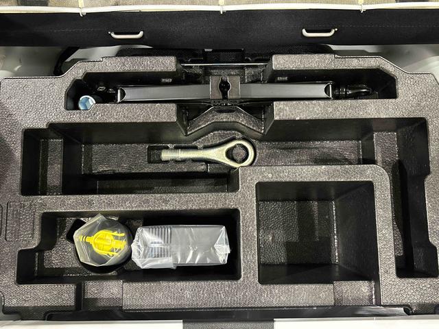 ミライースＸ　ＳＡIII　バックカメラ　コーナーセンサー　キーフリーＬＥＤヘッドランプ　セキュリティアラーム　コーナーセンサー　１４インチフルホイールキャップ　キーレスエントリー　電動格納式ドアミラー　ショツピングフック　マニュアルエアコン（広島県）の中古車