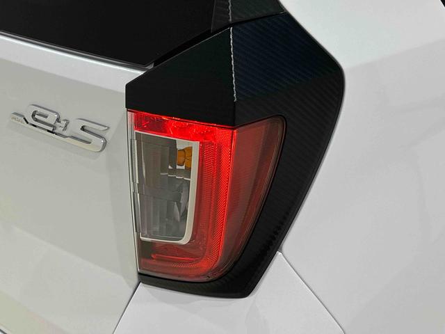 ミライースＸ　ＳＡIII　バックカメラ　コーナーセンサー　キーフリーＬＥＤヘッドランプ　セキュリティアラーム　コーナーセンサー　１４インチフルホイールキャップ　キーレスエントリー　電動格納式ドアミラー　ショツピングフック　マニュアルエアコン（広島県）の中古車