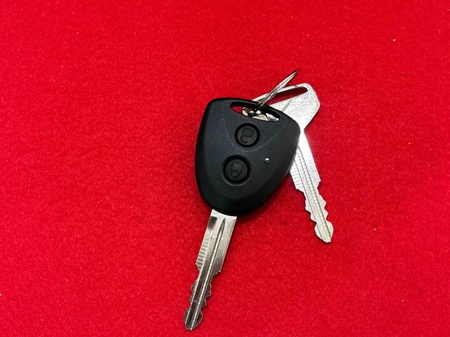 ミライースＸ　ＳＡIII　バックカメラ　コーナーセンサー　キーフリーＬＥＤヘッドランプ　セキュリティアラーム　コーナーセンサー　１４インチフルホイールキャップ　キーレスエントリー　電動格納式ドアミラー　ショツピングフック　マニュアルエアコン（広島県）の中古車