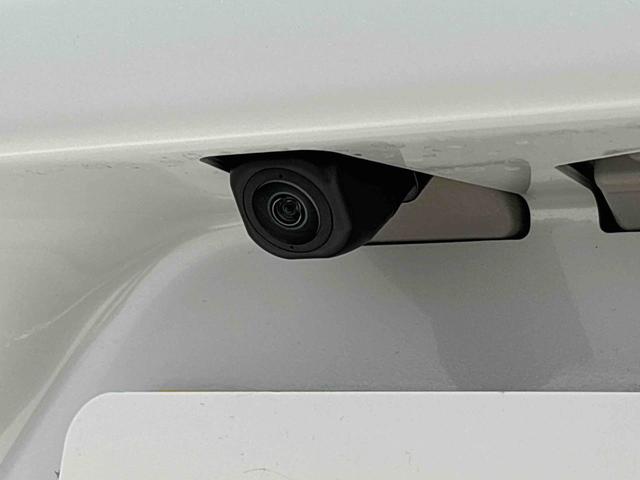タントＸ　電動パーキングブレーキＬＥＤオートライト　パワースライドドアウェルカムオープン機能　助手席ロングスライド　助手席イージークローザー　　セキュリティアラーム　キーフリーシステム（広島県）の中古車