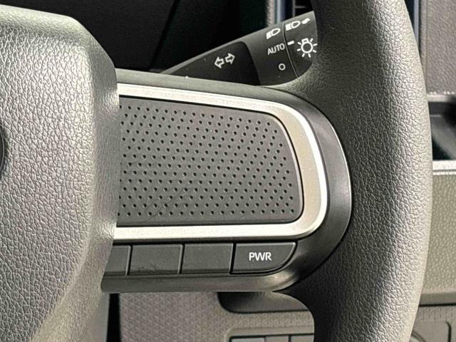 タントＸ　電動パーキングブレーキＬＥＤオートライト　パワースライドドアウェルカムオープン機能　助手席ロングスライド　助手席イージークローザー　　セキュリティアラーム　キーフリーシステム（広島県）の中古車