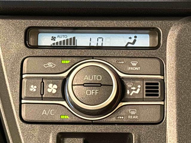 タントＸ　電動パーキングブレーキＬＥＤオートライト　パワースライドドアウェルカムオープン機能　助手席ロングスライド　助手席イージークローザー　　セキュリティアラーム　キーフリーシステム（広島県）の中古車