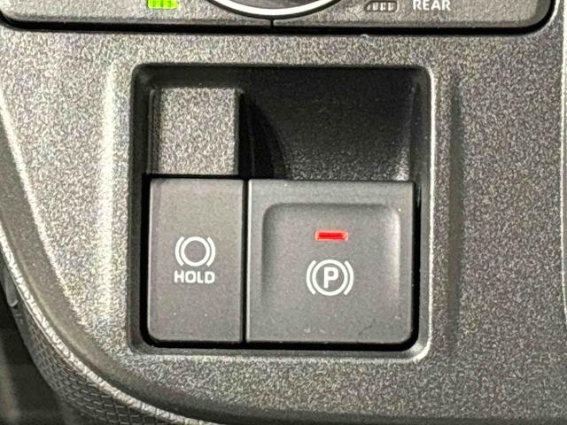 タントＸ　電動パーキングブレーキＬＥＤオートライト　パワースライドドアウェルカムオープン機能　助手席ロングスライド　助手席イージークローザー　　セキュリティアラーム　キーフリーシステム（広島県）の中古車