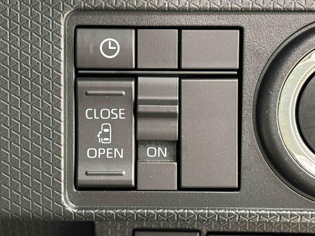 タントＸ　電動パーキングブレーキＬＥＤオートライト　パワースライドドアウェルカムオープン機能　助手席ロングスライド　助手席イージークローザー　　セキュリティアラーム　キーフリーシステム（広島県）の中古車
