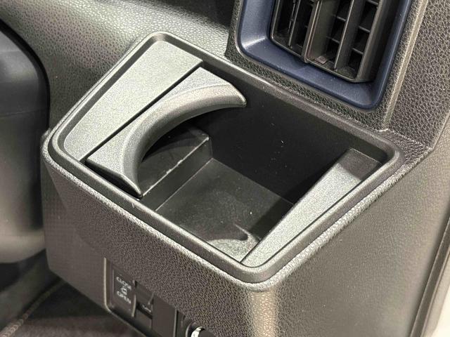 タントＸ　電動パーキングブレーキＬＥＤオートライト　パワースライドドアウェルカムオープン機能　助手席ロングスライド　助手席イージークローザー　　セキュリティアラーム　キーフリーシステム（広島県）の中古車