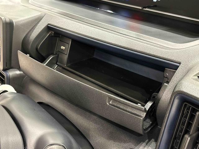 タントＸ　電動パーキングブレーキＬＥＤオートライト　パワースライドドアウェルカムオープン機能　助手席ロングスライド　助手席イージークローザー　　セキュリティアラーム　キーフリーシステム（広島県）の中古車