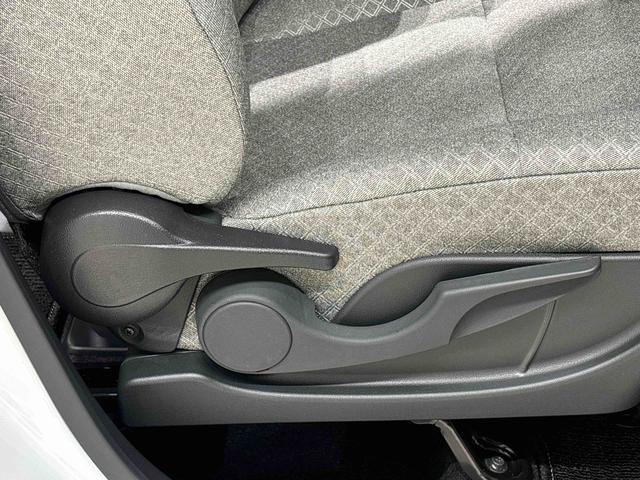 タントＸ　電動パーキングブレーキＬＥＤオートライト　パワースライドドアウェルカムオープン機能　助手席ロングスライド　助手席イージークローザー　　セキュリティアラーム　キーフリーシステム（広島県）の中古車