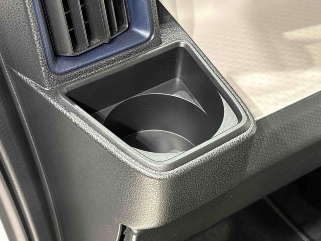 タントＸ　電動パーキングブレーキＬＥＤオートライト　パワースライドドアウェルカムオープン機能　助手席ロングスライド　助手席イージークローザー　　セキュリティアラーム　キーフリーシステム（広島県）の中古車