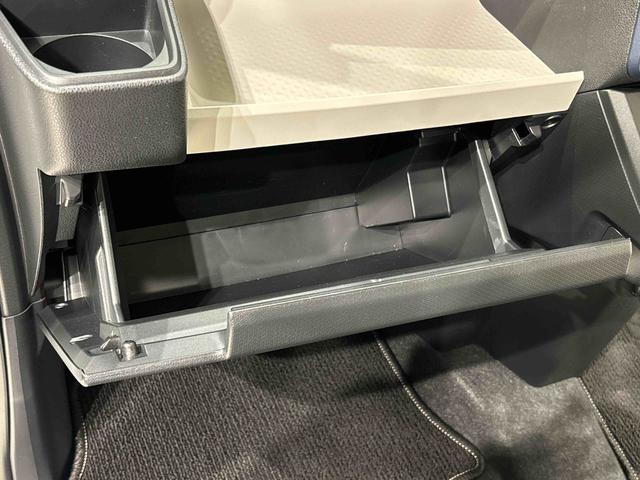 タントＸ　電動パーキングブレーキＬＥＤオートライト　パワースライドドアウェルカムオープン機能　助手席ロングスライド　助手席イージークローザー　　セキュリティアラーム　キーフリーシステム（広島県）の中古車