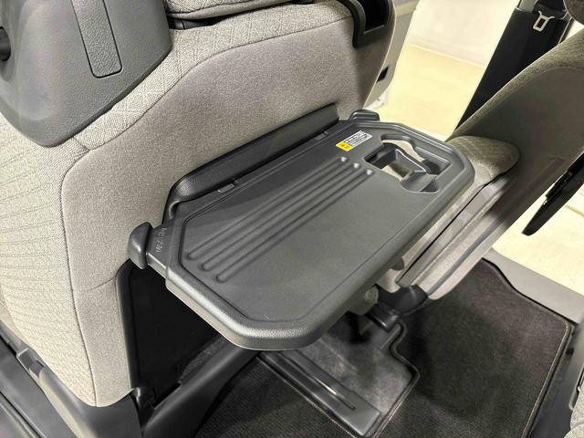 タントＸ　電動パーキングブレーキＬＥＤオートライト　パワースライドドアウェルカムオープン機能　助手席ロングスライド　助手席イージークローザー　　セキュリティアラーム　キーフリーシステム（広島県）の中古車
