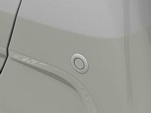 タントＸ　電動パーキングブレーキＬＥＤオートライト　パワースライドドアウェルカムオープン機能　助手席ロングスライド　助手席イージークローザー　　セキュリティアラーム　キーフリーシステム（広島県）の中古車