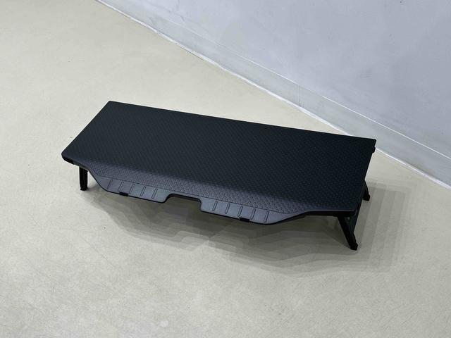 タントＸ　電動パーキングブレーキＬＥＤオートライト　パワースライドドアウェルカムオープン機能　助手席ロングスライド　助手席イージークローザー　　セキュリティアラーム　キーフリーシステム（広島県）の中古車
