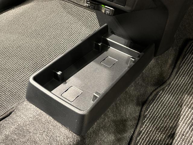 ミライースＧ　リミテッドＳＡIII（広島県）の中古車