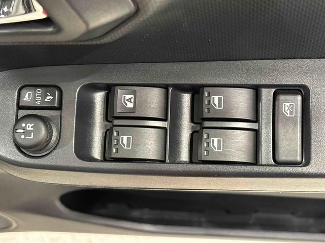 ミライースＧ　リミテッドＳＡIII（広島県）の中古車