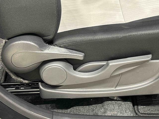 ミライースＧ　リミテッドＳＡIII（広島県）の中古車