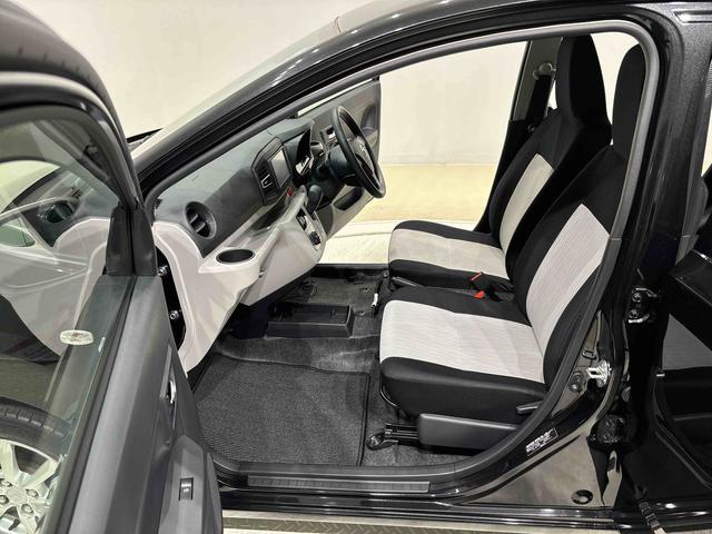 ミライースＧ　リミテッドＳＡIII（広島県）の中古車