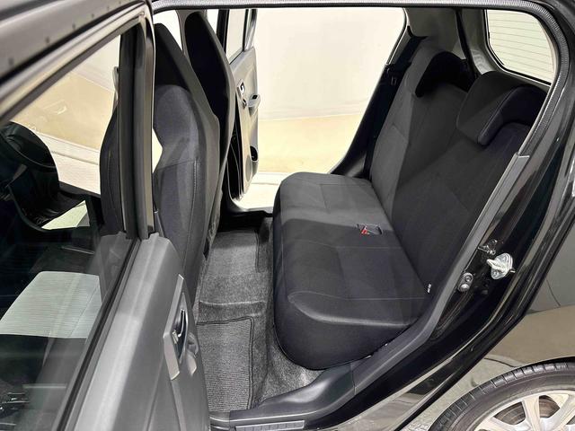 ミライースＧ　リミテッドＳＡIII（広島県）の中古車