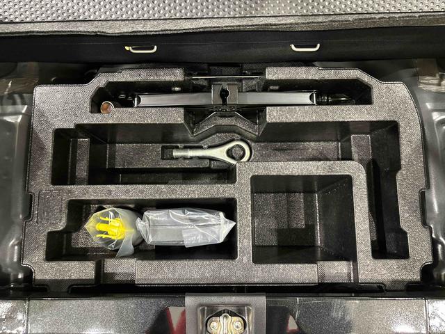 ミライースＧ　リミテッドＳＡIII（広島県）の中古車