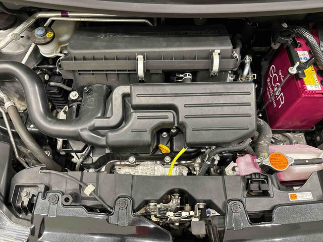 ミライースＧ　リミテッドＳＡIII（広島県）の中古車