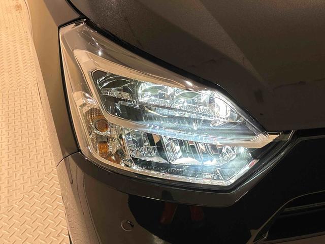 ミライースＧ　リミテッドＳＡIII（広島県）の中古車