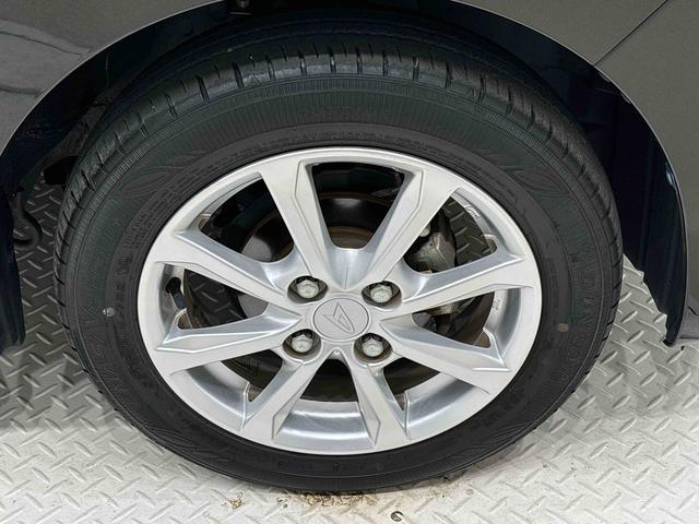 ミライースＧ　リミテッドＳＡIII（広島県）の中古車