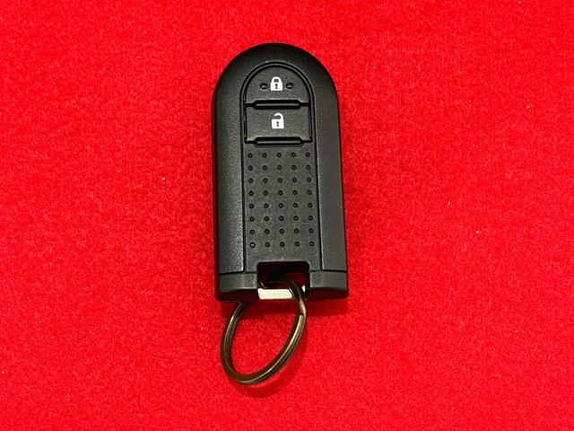 ミライースＧ　リミテッドＳＡIII（広島県）の中古車